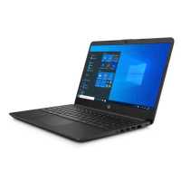 ноутбук HP 245 G8 32M44EA Серый