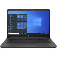 ноутбук HP 245 G8 3Z6D1ES Серый