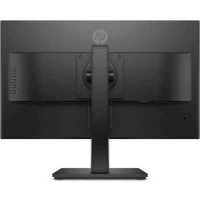 монитор HP 24mq 1F2J8AA Черный