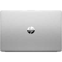 ноутбук HP 250 G7 175T3EA
