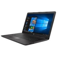 ноутбук HP 250 G7 8MJ03EA Черный