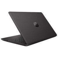 ноутбук HP 250 G7 8MJ03EA Черный