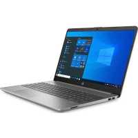 ноутбук HP 250 G8 3V5F4EA Серый