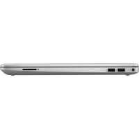ноутбук HP 250 G8 3V5F4EA Серый
