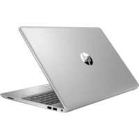 ноутбук HP 250 G8 3V5F4EA Серый