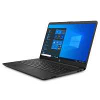 ноутбук HP 250 G8 2W8Z2EA Черный