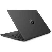 ноутбук HP 250 G8 2W8Z2EA Черный