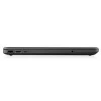 ноутбук HP 250 G8 2W8Z2EA Черный