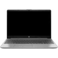 ноутбук HP 250 G9 6S6U9EA Серебристый