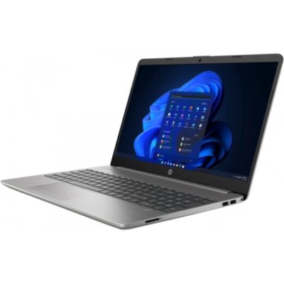 ноутбук HP 250 G9 6S798EA#BH5 Серебристый