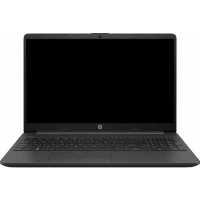 ноутбук HP 250 G9 6F2C2EA Серый