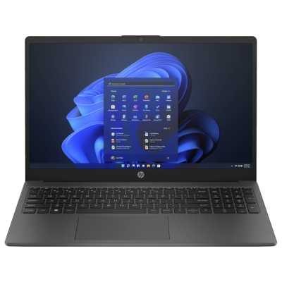 ноутбук HP 255 G10 8X920ES Темно-серебристый