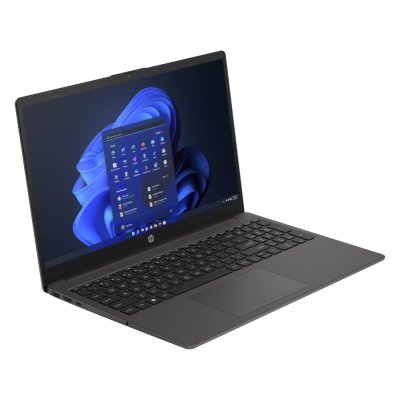 ноутбук HP 255 G10 8X920ES Темно-серебристый