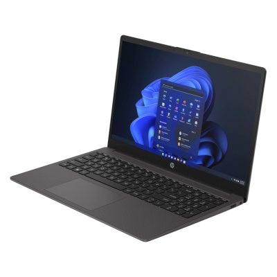 ноутбук HP 255 G10 8X920ES Темно-серебристый