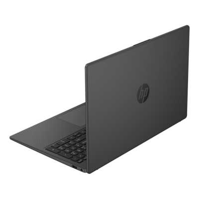 ноутбук HP 255 G10 8X920ES Темно-серебристый