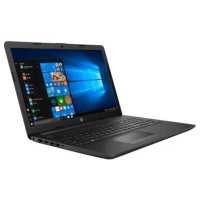ноутбук HP 255 G7 2D232EA Серый