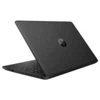 ноутбук HP 255 G7 2D232EA Серый
