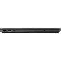 ноутбук HP 255 G8 3A5P8EA Черный