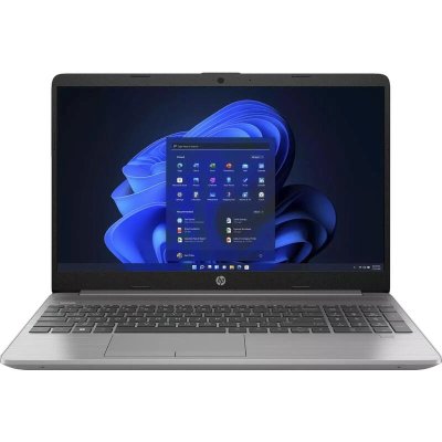 ноутбук HP 255 G9 6A1A7EA-wpro Серебристый