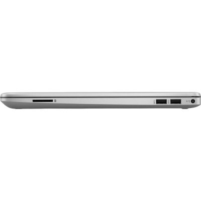 ноутбук HP 255 G9 6A1A7EA-wpro Серебристый