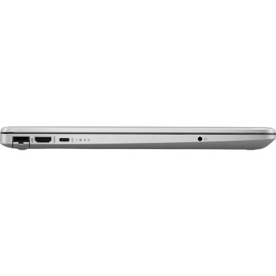 ноутбук HP 255 G9 6A1A7EA-wpro Серебристый