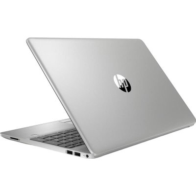 ноутбук HP 255 G9 6A1A7EA-wpro Серебристый