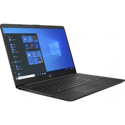 ноутбук HP 255 G9 6S6F5EA Черный