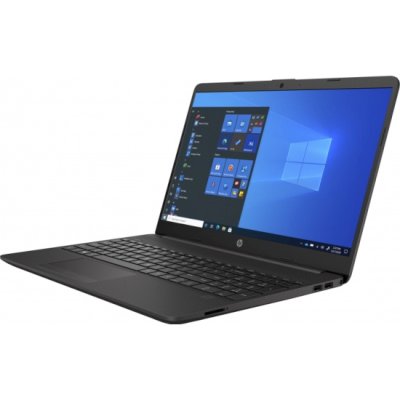 ноутбук HP 255 G9 6S6F5EA Черный