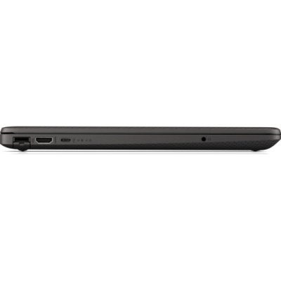 ноутбук HP 255 G9 6S6F5EA Черный