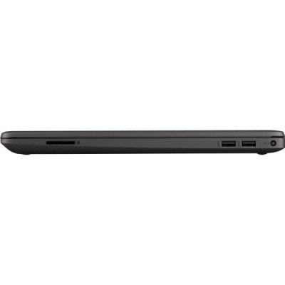 ноутбук HP 255 G9 6S6F5EA Черный