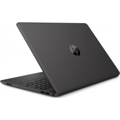 ноутбук HP 255 G9 6S6F5EA Черный