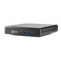 компьютер HP 260 G1 P5J77ES Черный