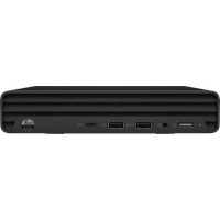 компьютер HP 260 G4 Mini 295H4EA Черный