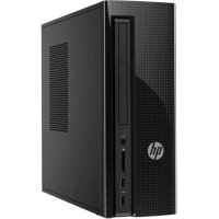 компьютер HP 260 260-a120ur