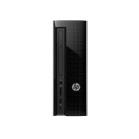 компьютер HP 260 260-a132ur