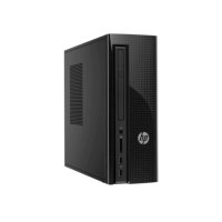компьютер HP 260 260-a182ur