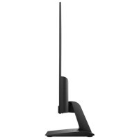 монитор HP 27m 3WL48AA Черный