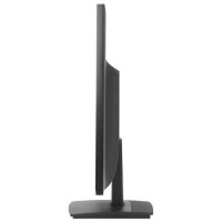 монитор HP 27o Черный