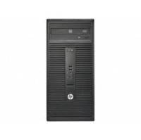 компьютер HP 280 G1 MT Bundle L3E20ES