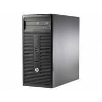 компьютер HP 280 G1 MT Bundle L3E20ES