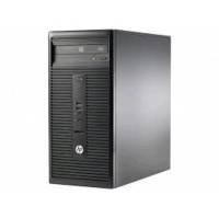 компьютер HP 280 G1 MT Bundle L9T68ES