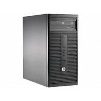 компьютер HP 280 G1 MT Bundle L9T76ES