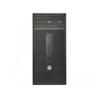 компьютер HP 280 G1 MT Bundle L9T99ES