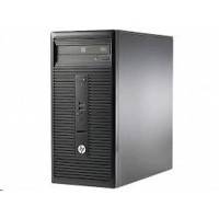 компьютер HP 280 G1 MT Bundle T4R24ES