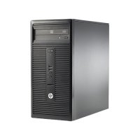 компьютер HP 280 G1 MT N9E68ES