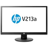 компьютер HP 280 G2 Bundle Z2J74ES