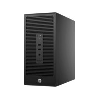 компьютер HP 280 G2 Bundle Z2J97EA