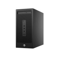 компьютер HP 280 G2 MT V7Q83EA