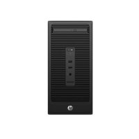 компьютер HP 280 G2 MT V7Q89EA