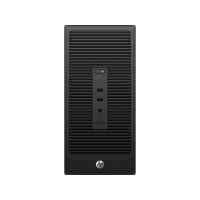 компьютер HP 280 G2 MT X9D74ES